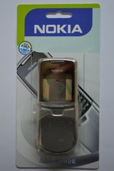 Корпус для телефону Nokia 8800 HC