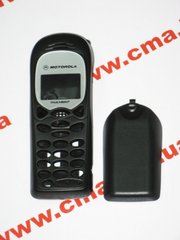 Корпус для телефона Motorola T2288 Копия АА класс