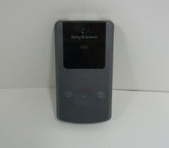 Корпус для телефону Sony Ericsson W508 HC