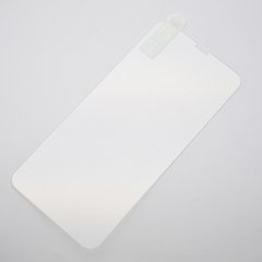 Захисне скло Momax Pro Tempered Glass на Apple iPhone X/Xs/11 Pro 5.8" Прозоре