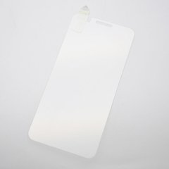 Защитное стекло СМА для HTC Desire 825 (0.3mm) тех. пакет