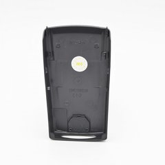 Задняя крышка для телефона Nokia 6510 Black