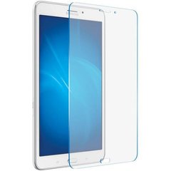 Защитное стекло СМА для Samsung T550 Galaxy Tab A 9.7 (0.3 mm) тех. пакет