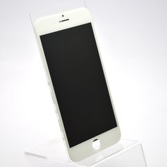 Дисплей (экран) LCD Apple iPhone 8/iPhone SE 2020 с тачскрином White Refurbished