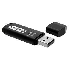 Флэш-драйв Veron USB 8Gb Vega seies 121