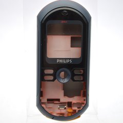 Корпус Philips 355 АА класс