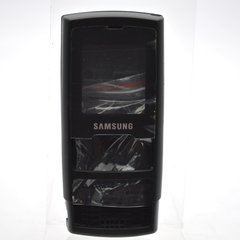 Корпус Samsung C130 АА класс