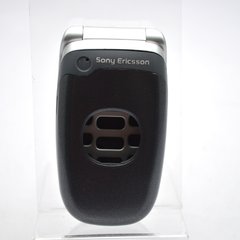 Корпус Sony Ericsson Z300 АА клас