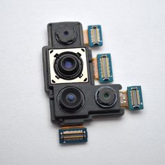 Основная камера Samsung A515 Galaxy A51 Original Used/БУ