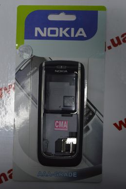 Корпус для телефона Nokia 6151 HC