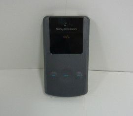 Корпус для телефона Sony Ericsson W508 HC
