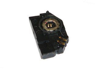Антенний модуль Nokia 1100/1110/1600/2310/1110i/1112 з бузером Original TW