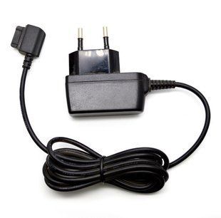 Сетевое зарядное устройство (СЗУ) Sagem my-c2/my-c3 DA2-3102 Original TW