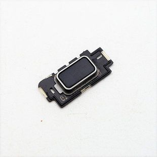 Кнопка меню Samsung S5222 black