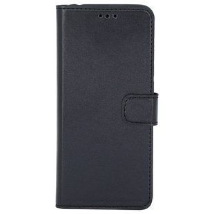 Чохол книжка Bring Joy для Oppo A5 Pro Black