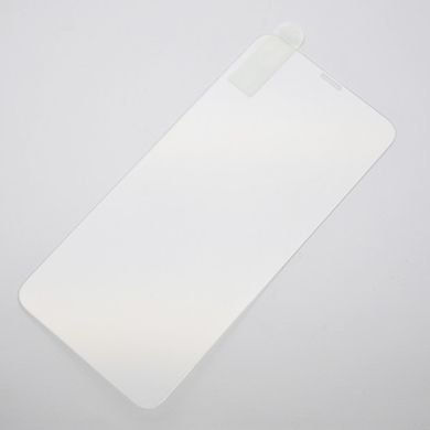 Захисне скло Momax Pro Tempered Glass на iPhone X/Xs/11 Pro 5.8" Прозоре