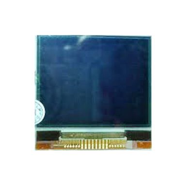 LCD екран для телефону Nokia 3510i/3530/3560/3520 HC