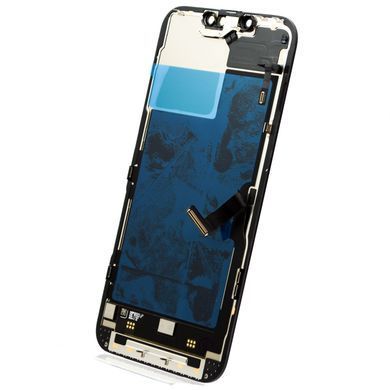 Дисплей (экран) LCD Apple iPhone 13 Pro с touchscreen Service Original (Без ошибки Geniune)
