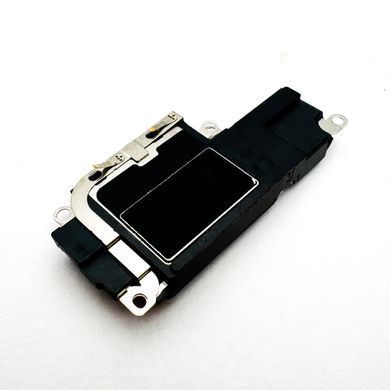 Динамик бузера Apple iPhone 13 Pro Max Original