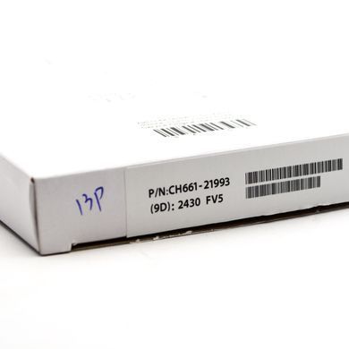 Дисплей (экран) LCD Apple iPhone 13 Pro с touchscreen Service Original (Без ошибки Geniune)