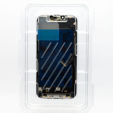 Дисплей (экран) LCD Apple iPhone 13 Pro с touchscreen Service Original (Без ошибки Geniune)
