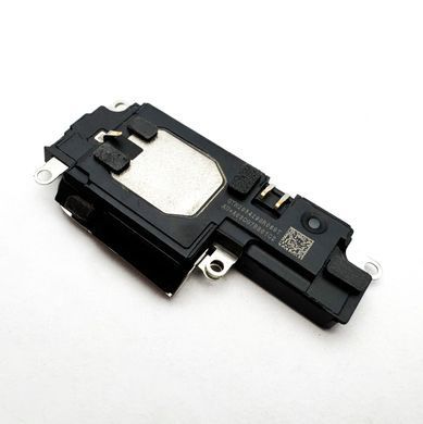 Динамик бузера Apple iPhone 13 Pro Max Original