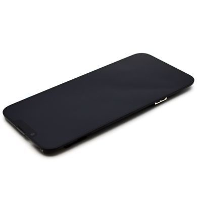 Дисплей (экран) LCD Apple iPhone 13 Pro с touchscreen Service Original (Без ошибки Geniune)