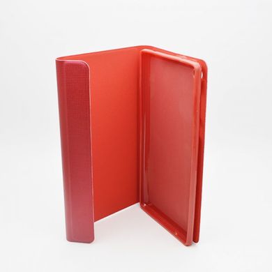 Чехол книжка Lenovo Tab3-730X 7" N D Red