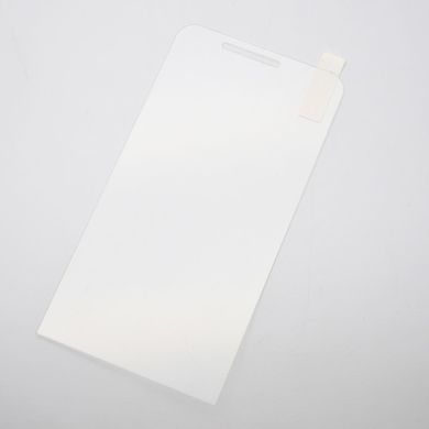 Защитное стекло CMA для Asus Zenfone 3 Max (0.3mm) тех. пакет