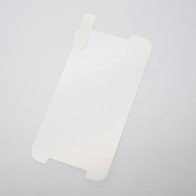 Защитное стекло CMA для Motorola Moto E (0.3mm) тех. пакет