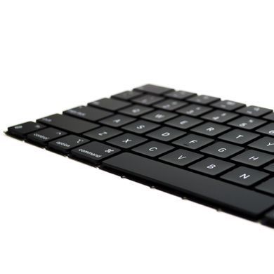 Клавіатура для ноутбука Apple MacBook Air&nbsp;13"&nbsp;(A2681/A3113/A3240); Apple MacBook Air&nbsp;15"&nbsp;(A2941/A3114/A3241) US Original