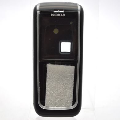 Корпус Nokia 6151 АА клас