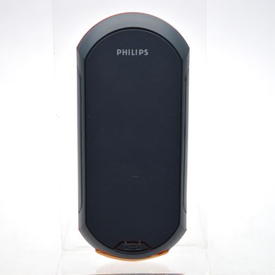 Корпус Philips 355 АА клас