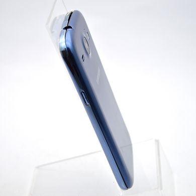 Корпус Samsung i8262 Galaxy Core Blue HC