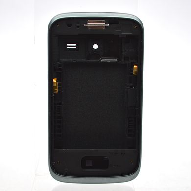 Корпус Samsung S6102 HC