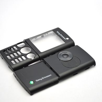 Корпус Sony Ericsson K630 АА класс