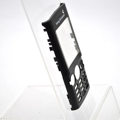 Корпус Sony Ericsson K630 АА класс
