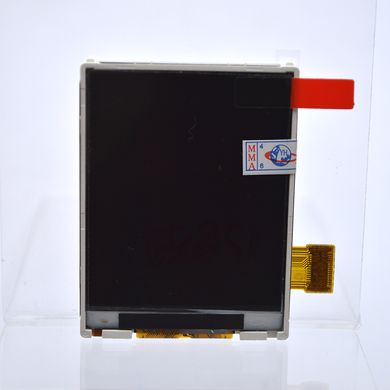 Дисплей (экран) LCD Samsung C3010/C3011 HC