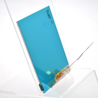 Дисплей (экран) LCD Sony ST23i Xperia Miro HC