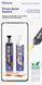 Клей для рамок полиуретановый Mechanic SP6 30сс Black