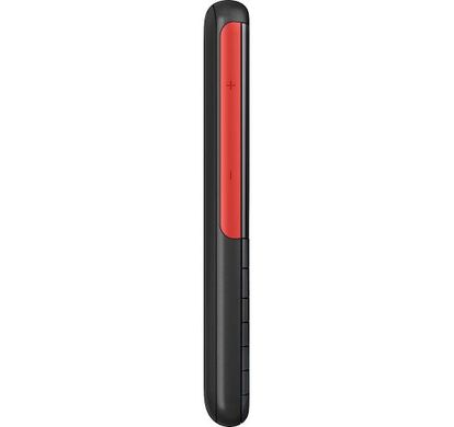 Телефон Nokia 5310 DS (Black-Red)