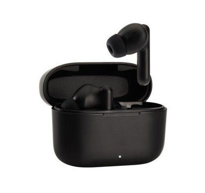 Безпровідні навушники TWS (Bluetooth) Panasonic Black RZ-B110W Black