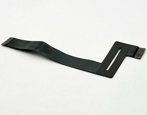 Шлейф тачпаду (трекпаду) для ноутбука Apple Macbook Pro 13" (2020) A2251 APN: 821-02686-A Original Used