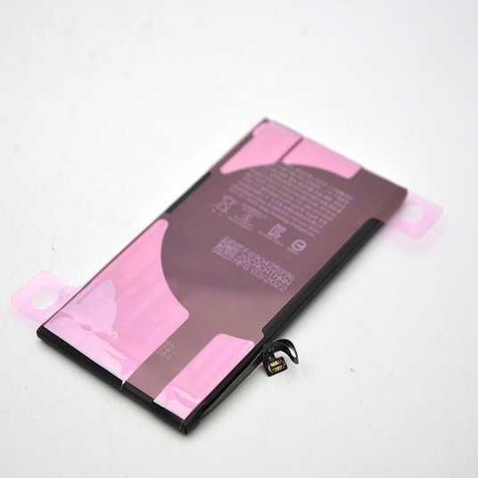 ᐉ Купить Аккумулятор iPhone 12/12 Pro 2815 mAh/APN:616-000332