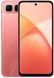 Смартфон Infinix Smart 10 Plus (X6725B) 4/128GB Ruby Red