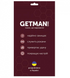 Силиконовый прозрачный чехол накладка TPU WXD Getman для Samsung A52/A52s Galaxy A525/A528 Transparent/Прозрачный