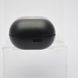 Безпровідні навушники Hoco ES34 Pleasure Bluetooth Black