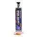 Клей для рамок полиуретановый Mechanic SP6 30сс Black