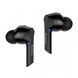 Безпровідні навушники Hoco ES34 Pleasure Bluetooth Black