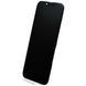 Дисплей (экран) LCD Apple iPhone 13 Pro с touchscreen Service Original (Без ошибки Geniune)